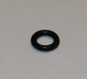 Кольцо уплотнительное WSS О-ринг, 5.0х1.5 мм, S5 кольцо уплотнительное wss x ринг 9 19x2 62 мм x110