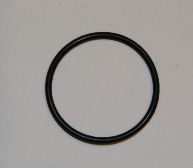 Кольцо уплотнительное WSS Сэг о-ринг,  25.12x1.78 мм, AS022EP