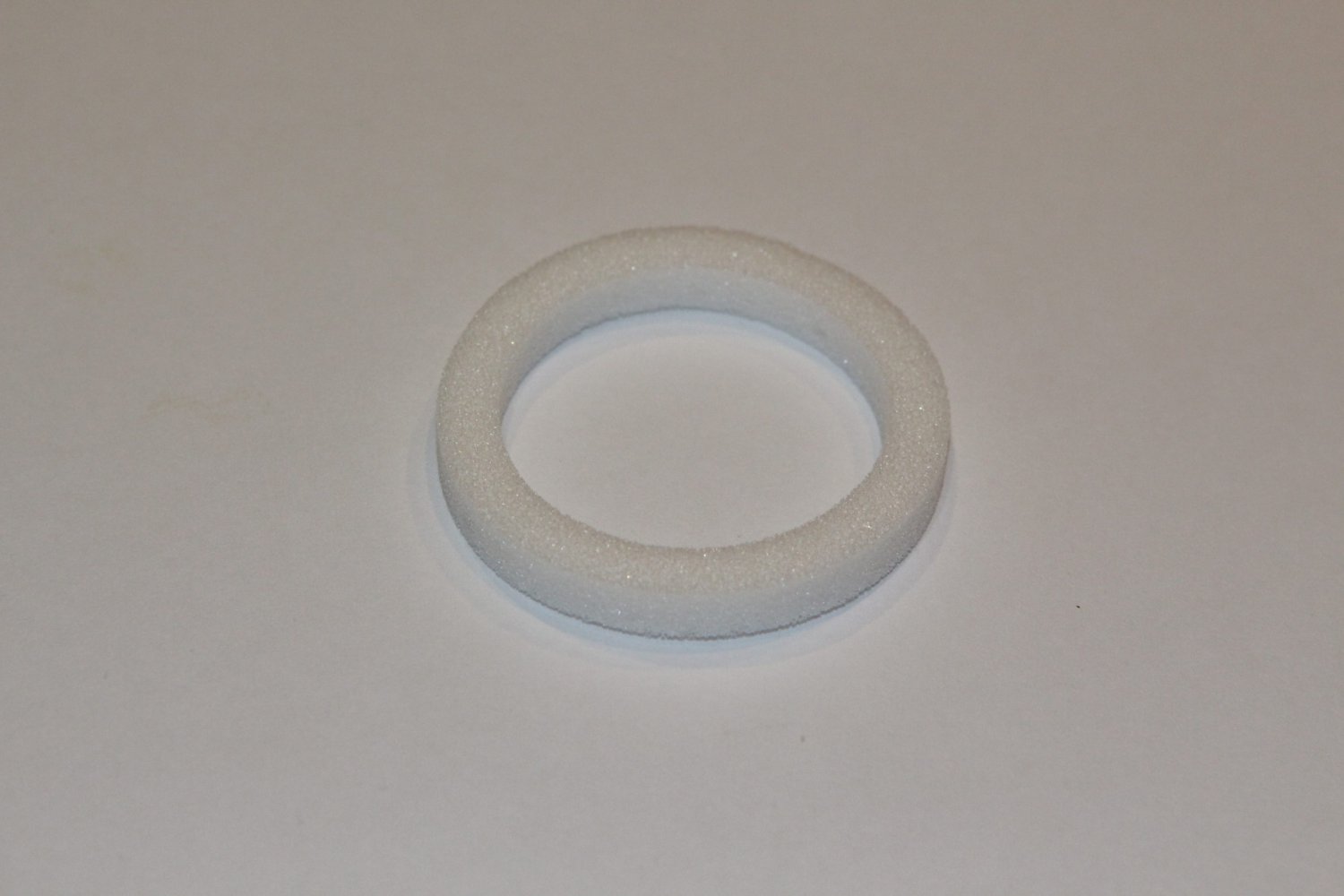 Кольцо поролоновое WSS, диаметр 34 мм, FSKB1021 (комплект 2 шт)