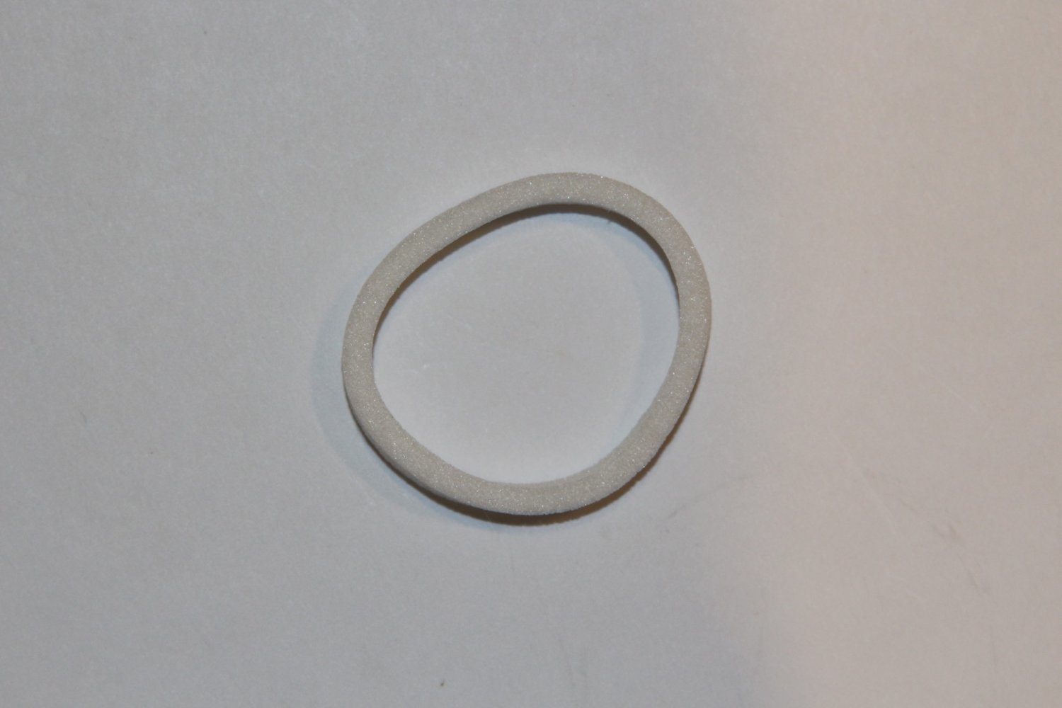 Кольцо WSS, поролоновое, для верхней крышки, для подседельного штыря RockShox Reverb, FSKB1016 УТ-00243706 - фото 1