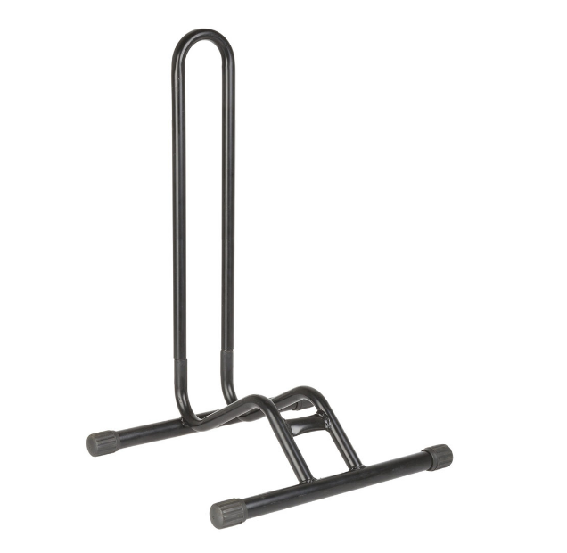 

Подставка для велосипеда MESSING Easystand Junior, для 16"-20", 430290