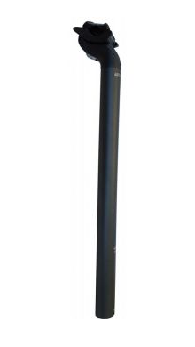 

Подседельный штырь велосипедный Giant D-FUSE, 250мм, 150000042
