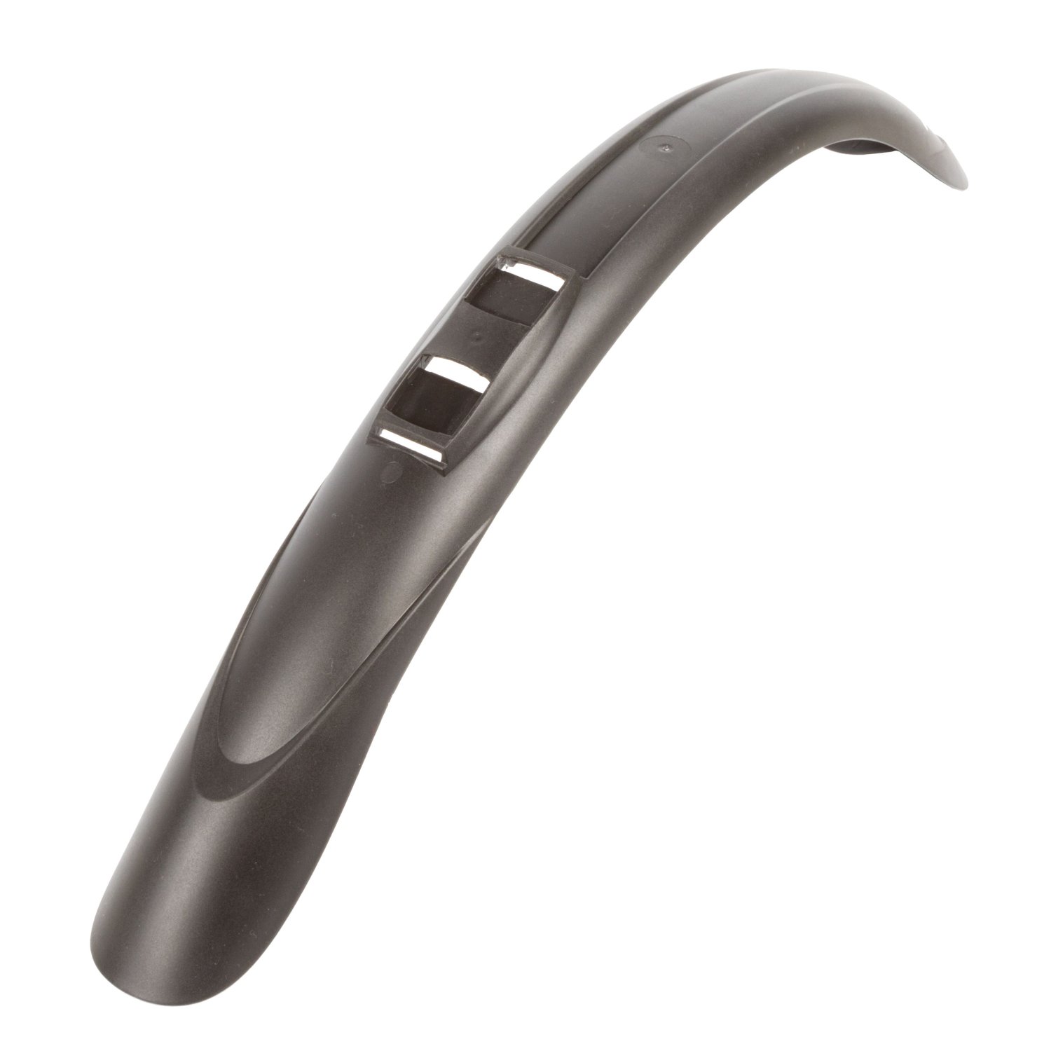 фото Крылья велосипедные sks beavertail, 26" - 28", black, 10100 sks germany