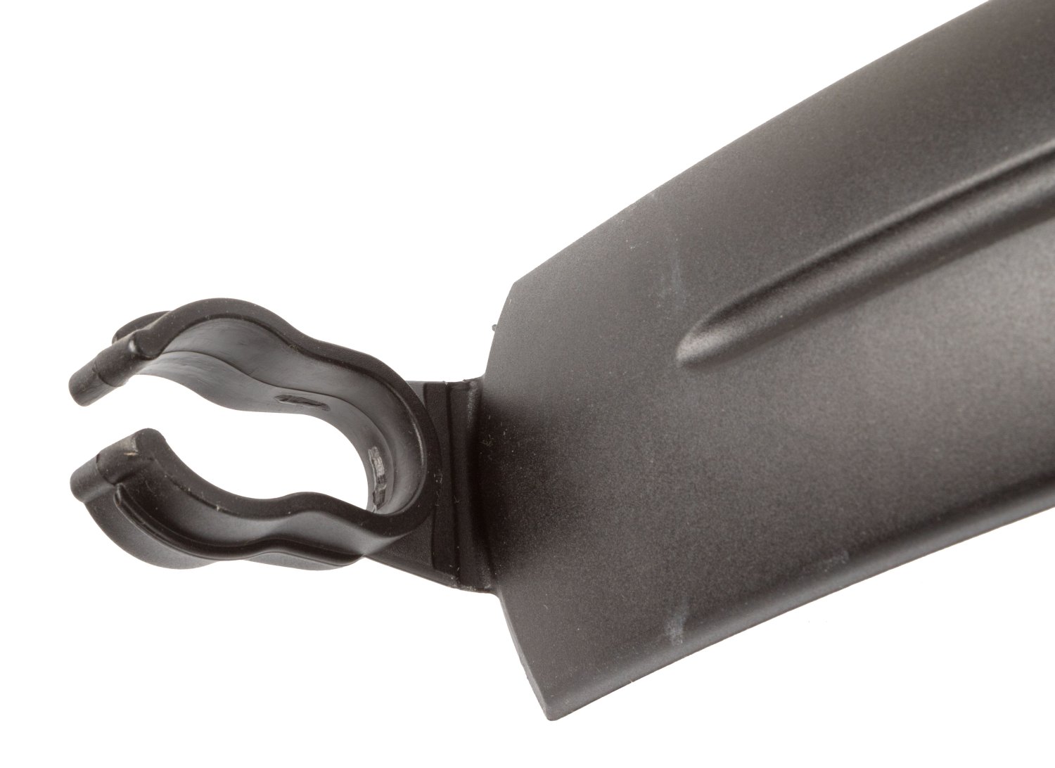 фото Крылья велосипедные sks beavertail xl, 26" - 28", black, 10101 sks germany