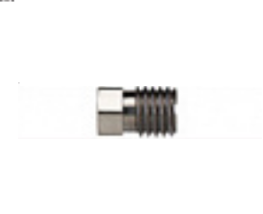 

Болт компрессионный BENGAL, M9XØ5.0, для MAGURA, H50N1515