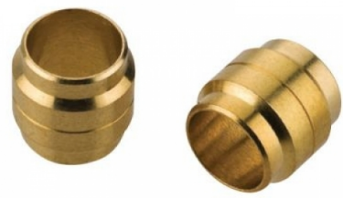 

Башинг (оливка) BENGAL, Ø5, для BENGAL/AVID/MAGURA/SHIMANO, H50S06100