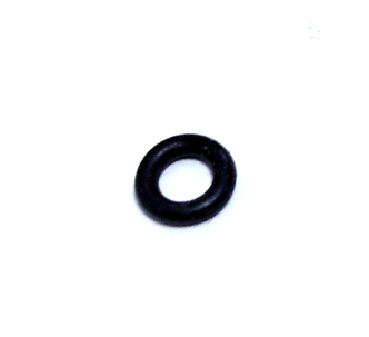 

Прокладка O-ring BENGAL, Ø4.8XØ1.9(DOT4), для HAYES, H50P02100