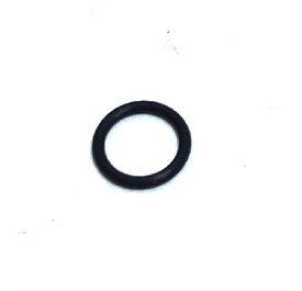 

Прокладка O-ring BENGAL, Ø4.8XØ1.9 (MINERAL), для MAGURA, H50P02M100
