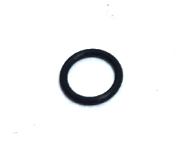 

Прокладка O-ring BENGAL, Ø6X1(DOT4), для AVID / BENGAL / HAYES, H54P01100