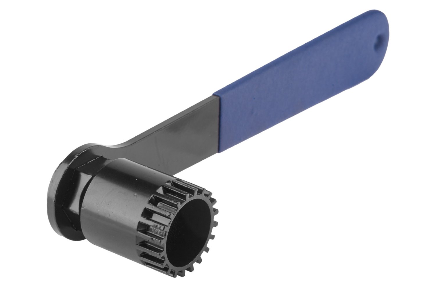 

Съемник каретки Kenli KL-9706F, с рукояткой, для ISIS drive, 230131