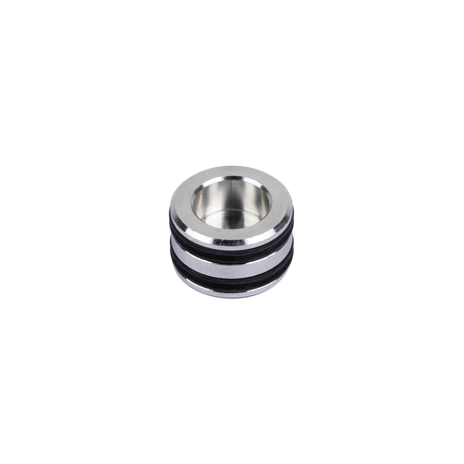 

Пистон воздушный RST для F1RST AIR 30 1-0940