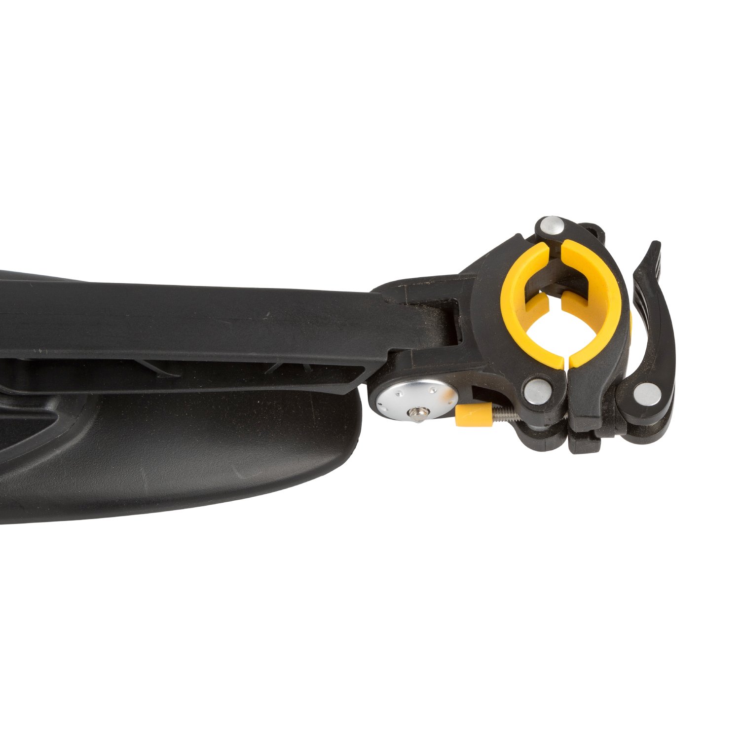 фото Крылья велосипедные topeak defender m1/m2, 26", tc9619