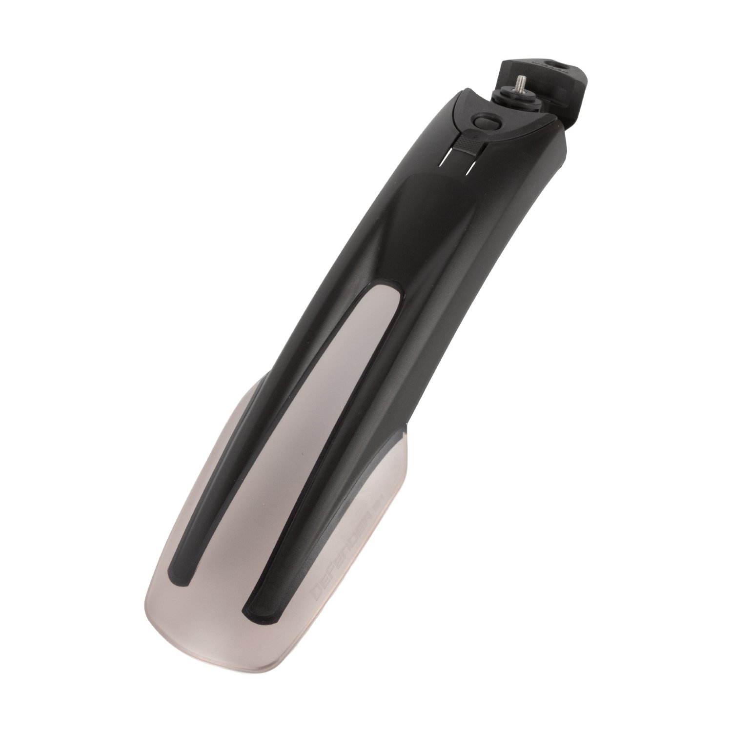 фото Крылья велосипедные topeak defender m1/m2, 26", tc9619