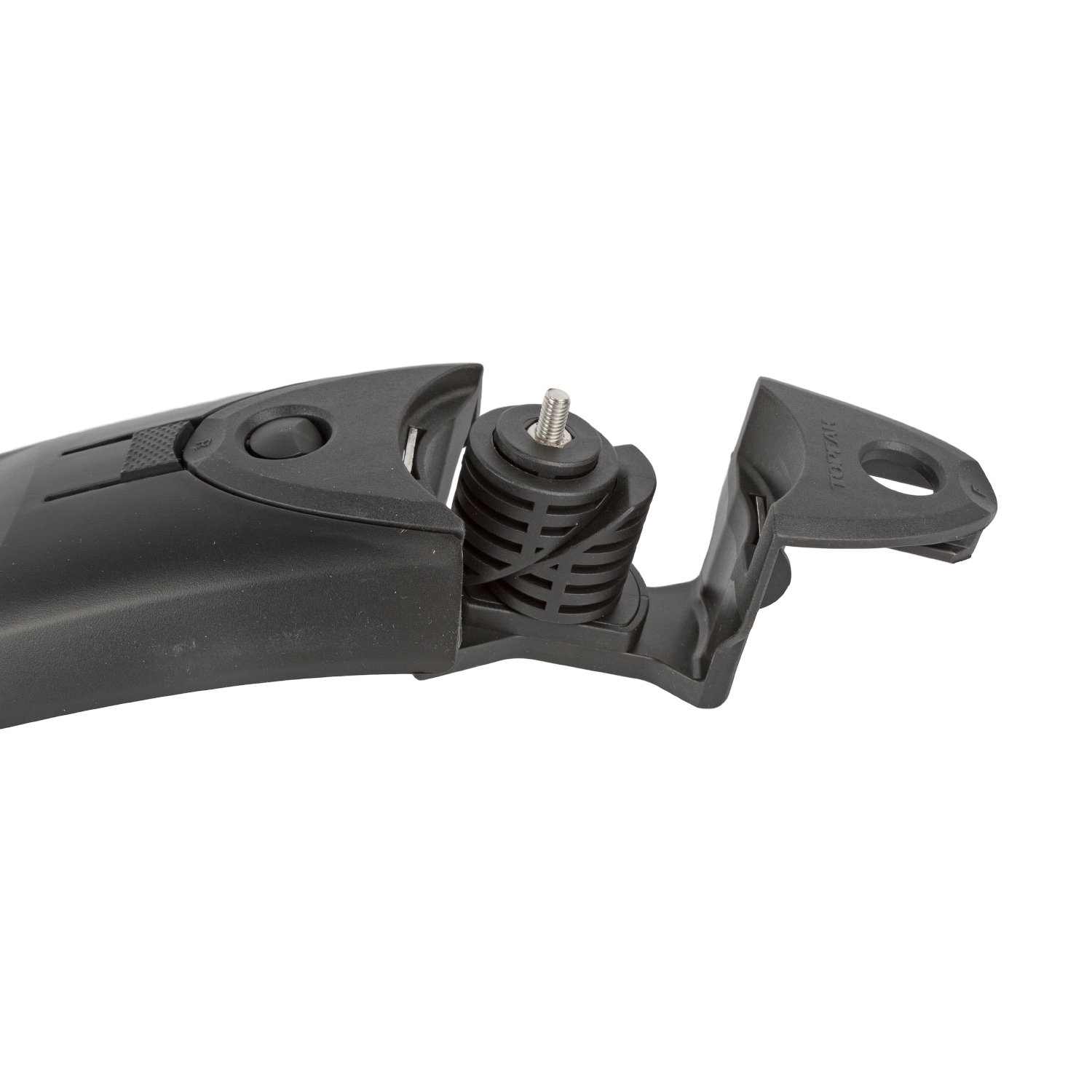фото Крылья велосипедные topeak defender m1/m2, 26", tc9619