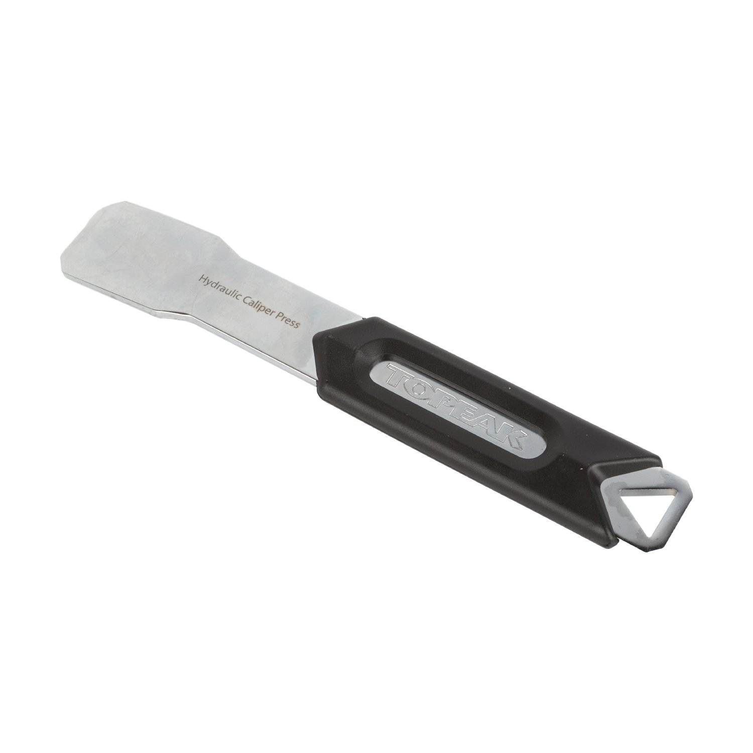 фото Ключ для разведения колодок topeak hydraulic caliper press, tps-sp23