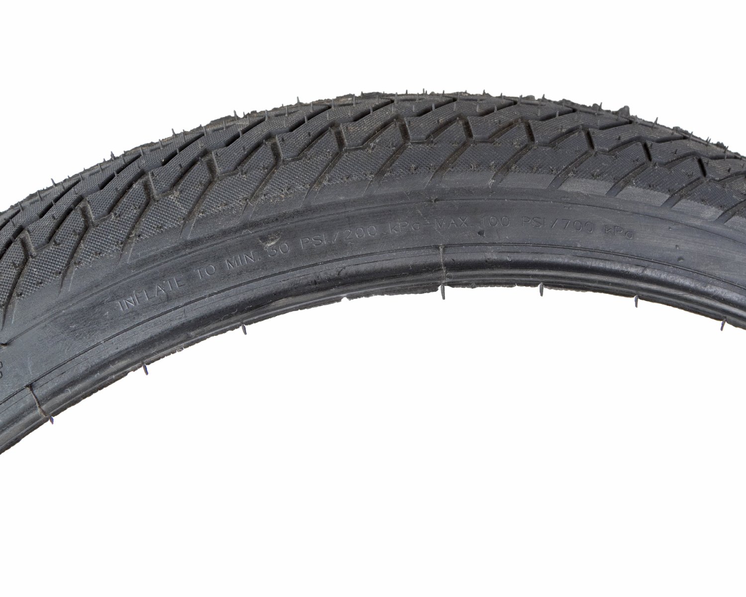 фото Велопокрышка mitas v94 zirra f, 20 x 2,25 (57-406), clm, черная, 5-10952545-042 rubena