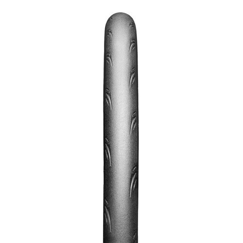 фото Велопокрышка maxxis pursuer, 700x25c, m225, w tt, dk60p, 5167/5502, 2l re, черный, etb00289400
