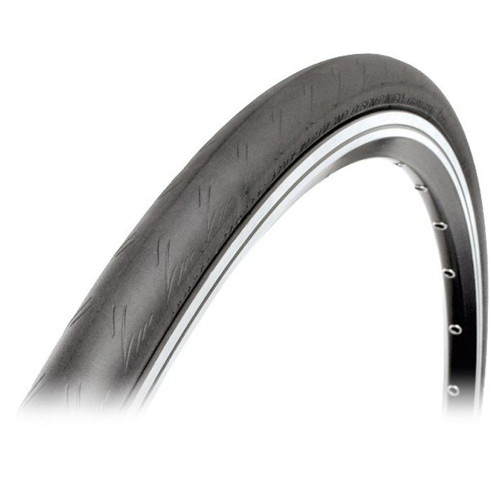 фото Покрышка велосипедная vittoria diamante pro radiale iii , foldable, 22-622, черный, 111.3dd.22.22.111bx
