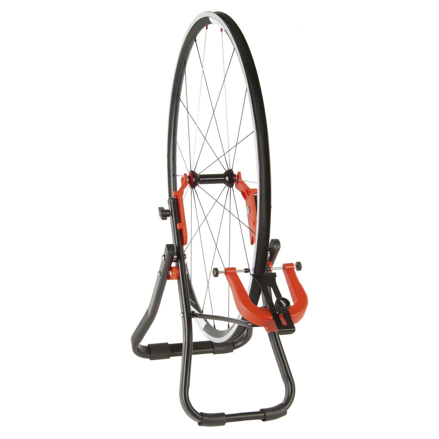 

Станок для правки колес Super B TB-PF25 Classic, 16"-29", 880074