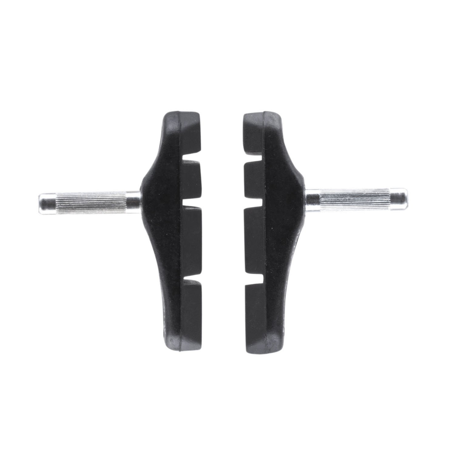 

Колодки тормозные ProMax, для V-brake, 70 mm, 361769