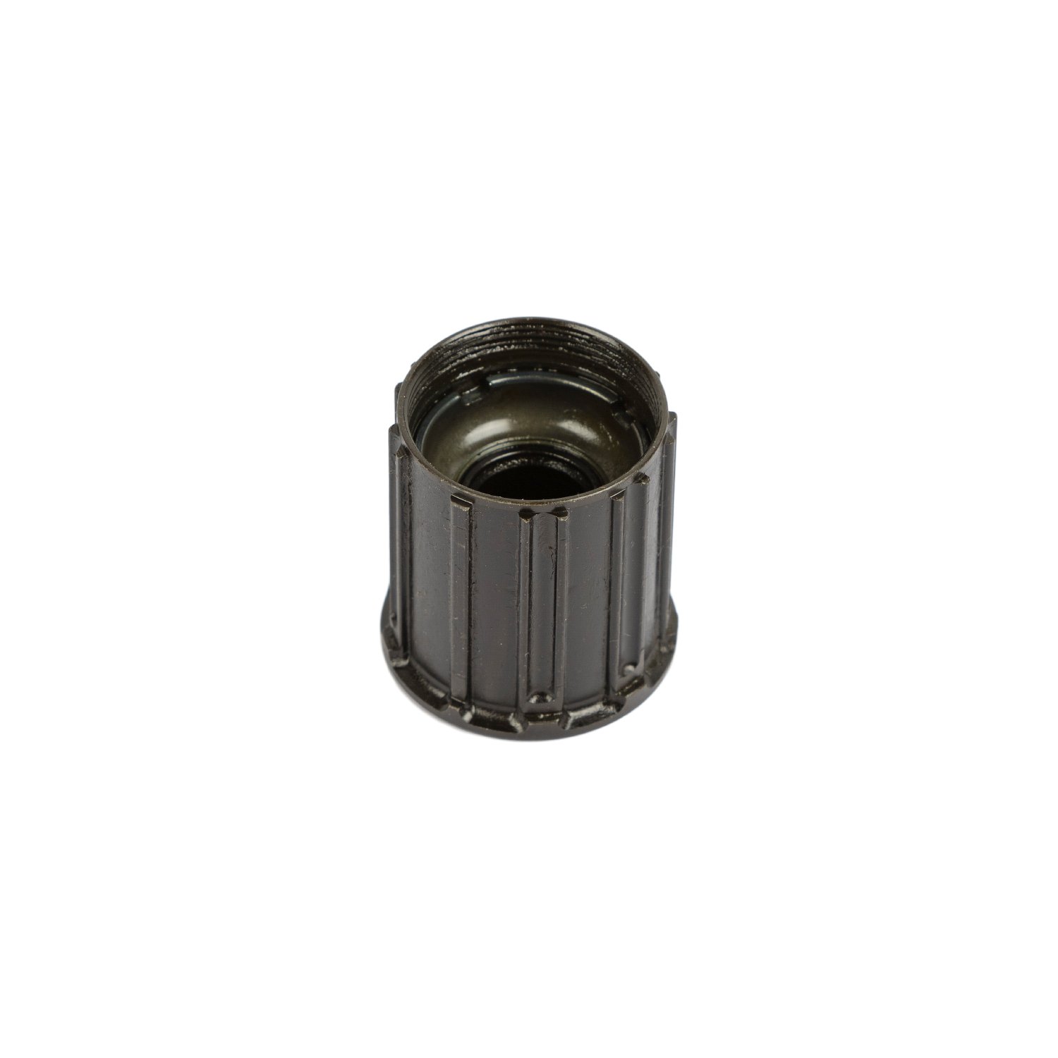 

Барабан велосипедный SHIMANO, для FH-T660, Y3D698050