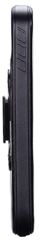 Комплект крепежа для телефона BBB Guardian M, Black, 2020, BSM-11M, размер Универсальный УТ-00199906 - фото 4