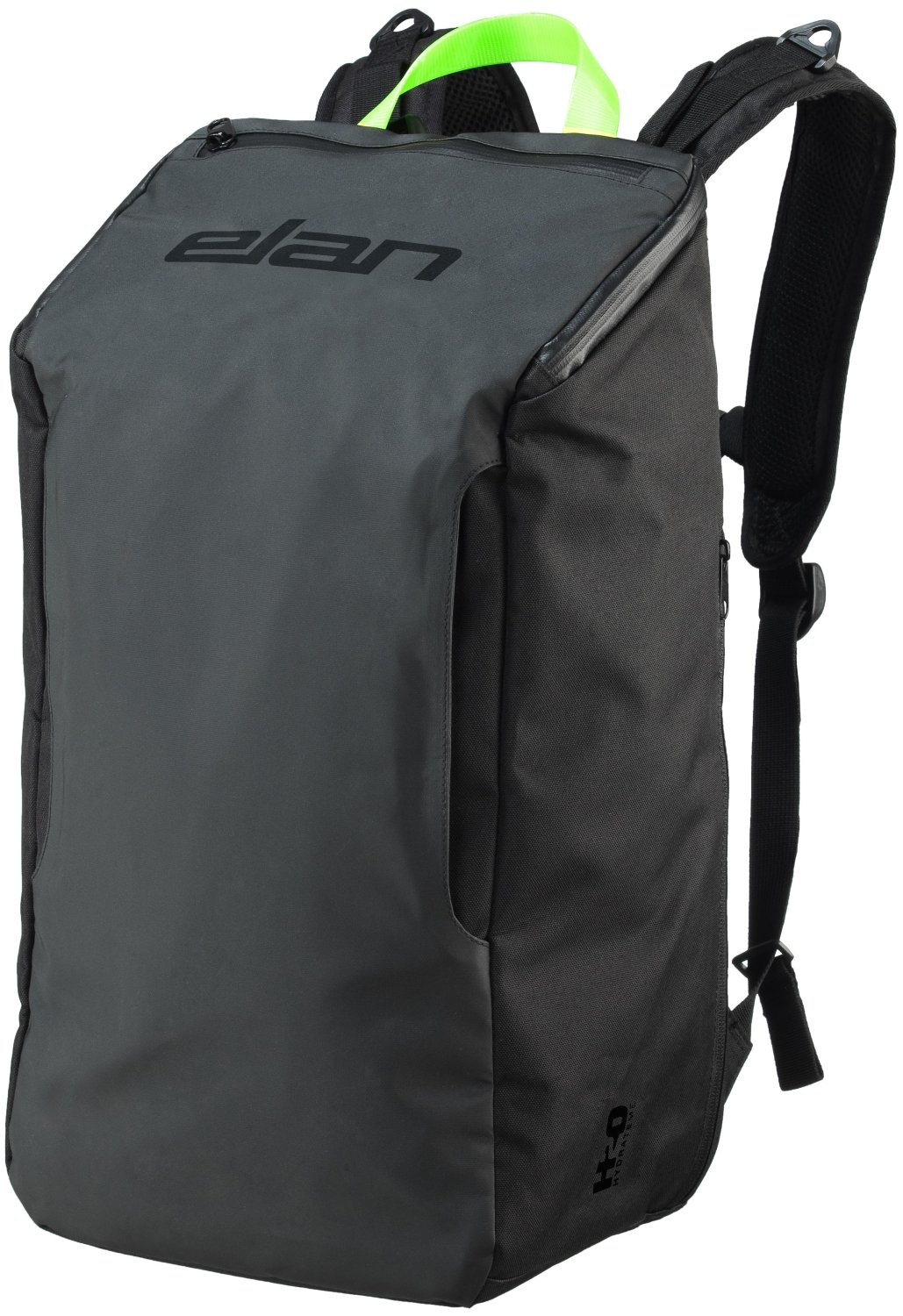 Рюкзак велосипедный ELAN AGT BACKPACK RACE, 25 л, 2020-21, CG592419 рюкзак j gel essential classic backpack
