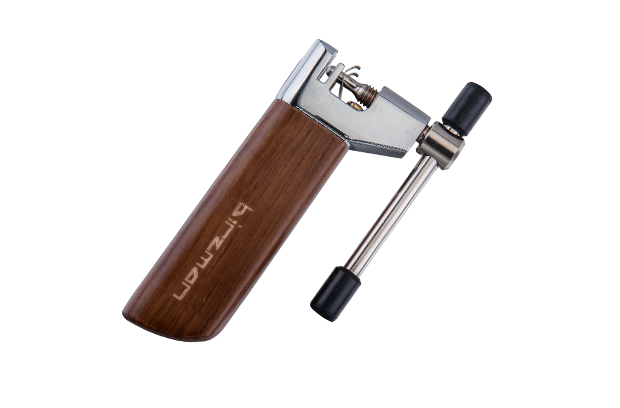 

Выжимка цепи велосипедная Birzman Lighter, BM12-PO-ACH05-WD