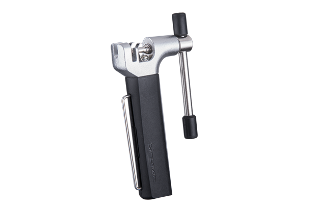 

Выжимка цепи велосипедная Birzman Lighter Atom, черный, BM16-ACH06-LA