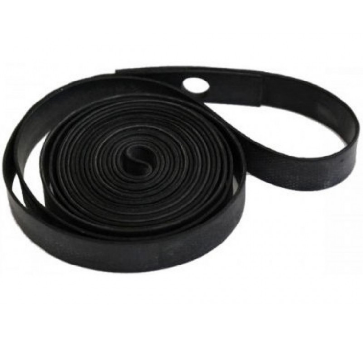 

Лента ободная SCHWALBE Butyl RUBBER, 12" (20-203), 05-10800000