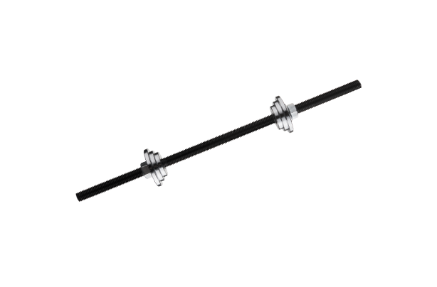 

Ключ кареточный Birzman BB30/PF30, BM16-BBIT-30