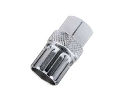 

Съёмник трещотки Birzman Shimano, сталь, BM08-RWH-FWR