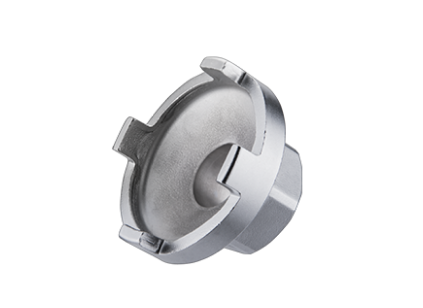

Съмник трещотки Birzman BMX Freewheel Remover, сталь, BM14-BFR-S