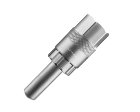  Съемник кассеты Birzman 12mm Lock Ring Remover, BM16-LOCK-RING-RM12
