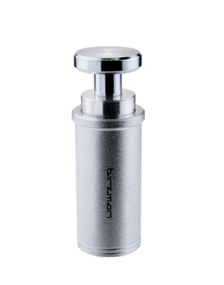   ВашВелосипед Инструмент для установки якоря Birzman Threadless Nut Setting Tool, 1-1/8”, BM14-TNST