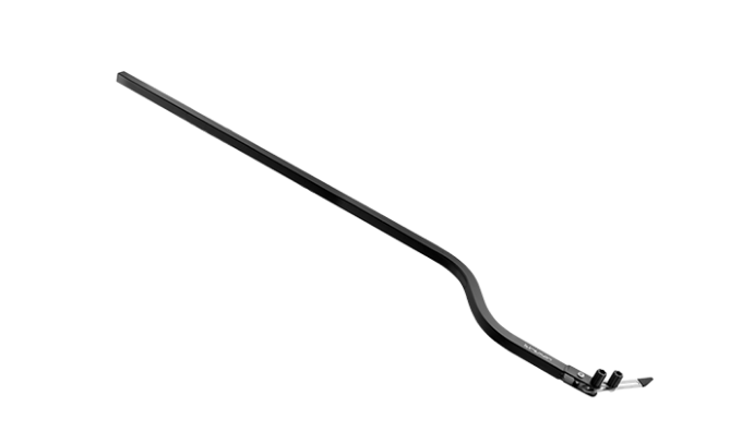 

Инструмент для центровки рамы Birzman Frame Alignment Gauge, BM15-FAG