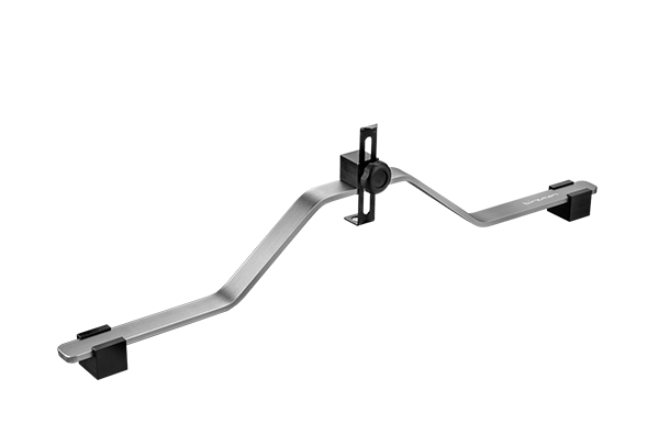 

Зонтомер Birzman Wheel Alignment Gauge, BM15-WH-GAUGE