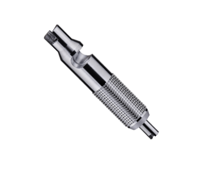 

Съемник ниппелей Birzman Valve Core Tool, BM15-VCL01