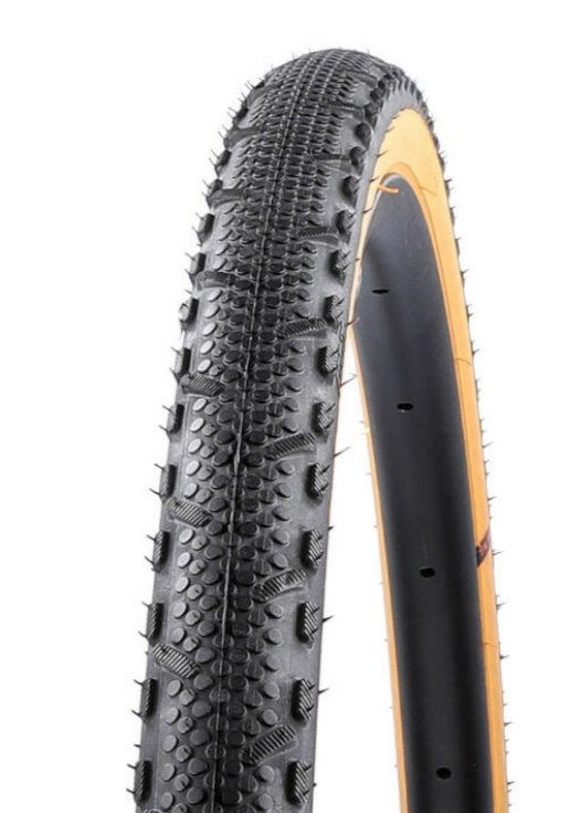 

Велопокрышка SCHWALBE X-ONE SPEED, 700x33C, RaceGuard, TLE, HS483, ADDIX, 67EPI, B/CL-SK, 11600957.01, Черно-желтый