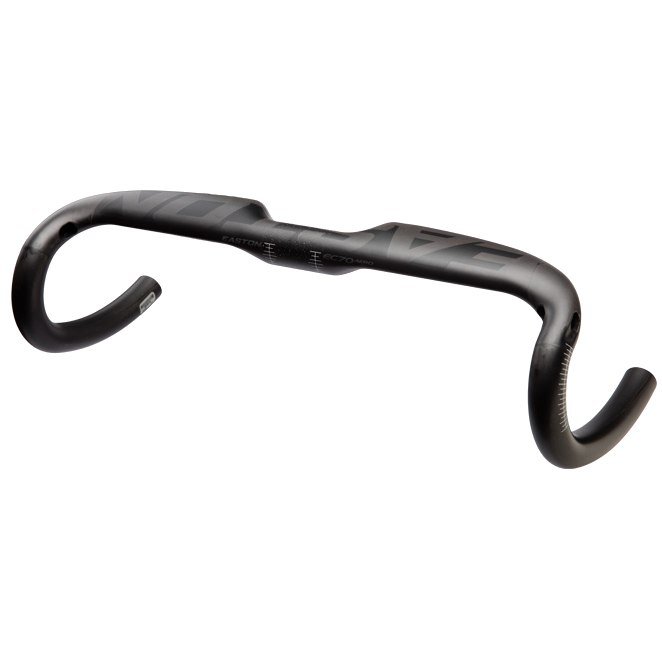 

Руль велосипедный Easton EC70 AERO Handlebar, 31.8 mm, 44 cm, 8022084