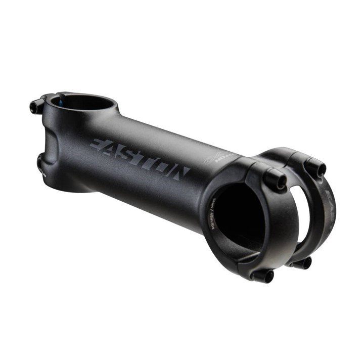 Вынос велосипедный Easton EA70 Stem, 90x7°x31.8 мм, алюминий, Black, 8023001