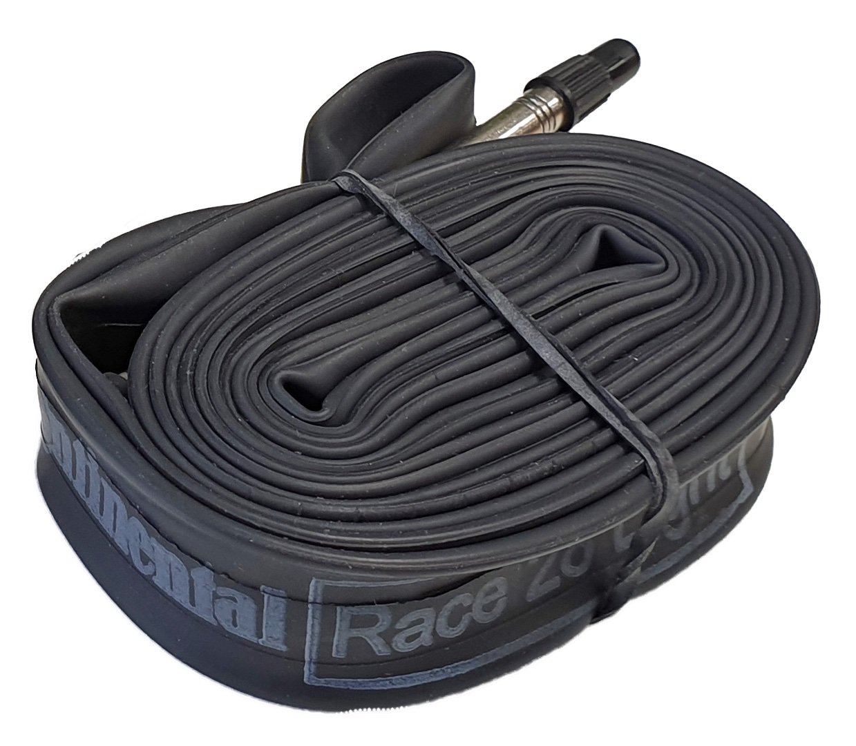 

Камера 27.5x1.75-2.5" авто нип.40mm Cont.MTB 27.5 (01823310000)1