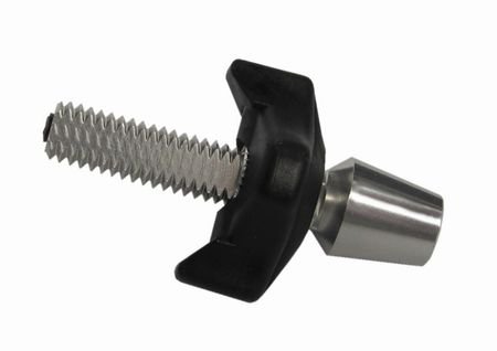 фото Натяжитель троса тормоза campagnolo br-re409, r1161021