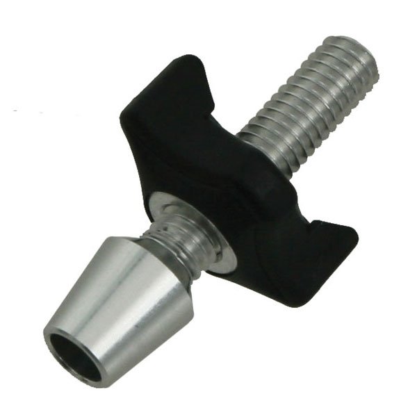 фото Натяжитель троса тормоза campagnolo br-re409, r1161021