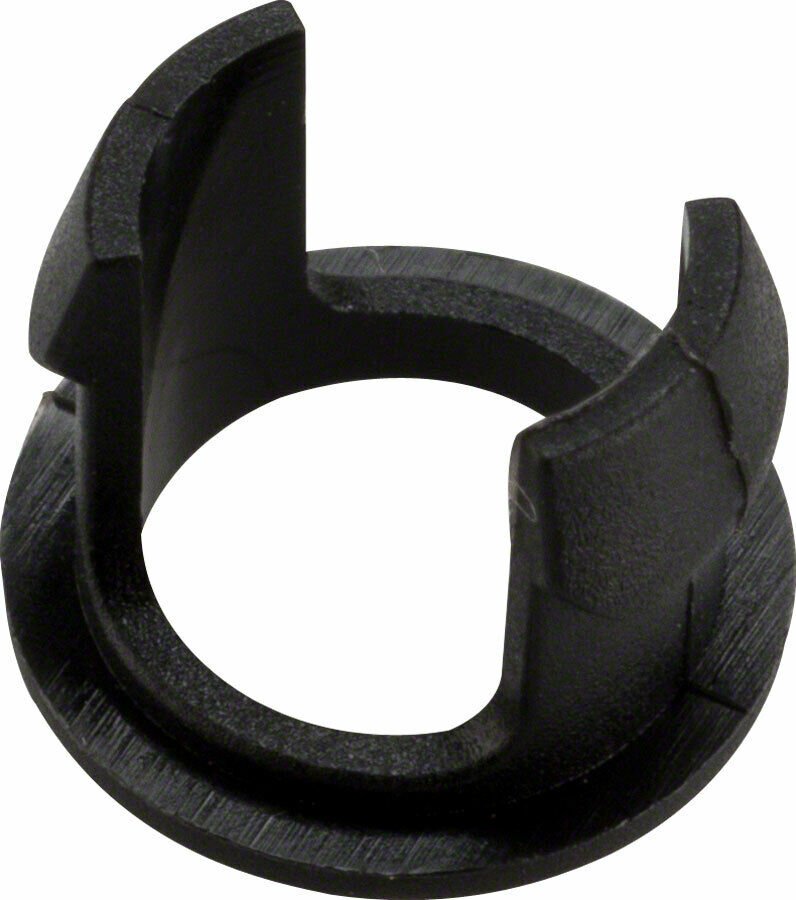 

Втулка для фиксации клапана Campagnolo WH-BUU002, для колес Bora, WH-BUU002