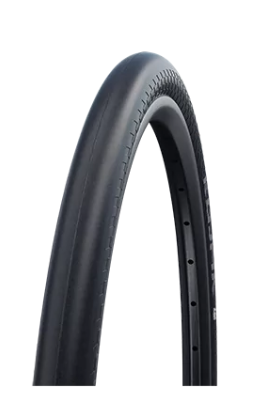 

Велопокрышка Schwalbe KOJAK, 50-559, 26х2,0, RaceGuard, HS385, SpC, B/B-SK+RLA, 10100159.01, Черный