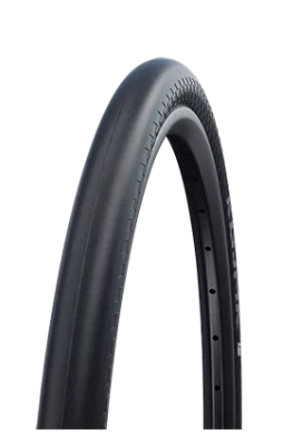 Велопокрышка Schwalbe KOJAK, 50-559, 26х2,0, RaceGuard, HS385, SpC, B/B-SK+RLA, 10100159.01