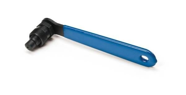 

Съемник шатунов PARK TOOL, под PTLCCP-22-УЦЕНКА