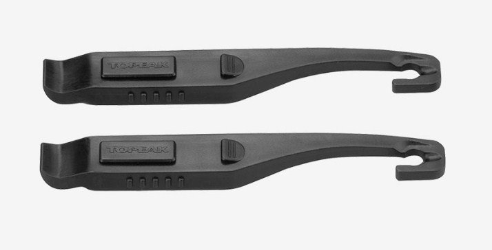 фото Флягодержатель велосипедный topeak ninja master plus cage x1aj, пластик, черный, tnjc-x1aj