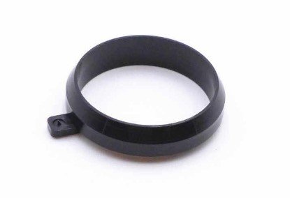 

Кольцо уплотнительное Shimano, P-ring, для RD-M9100, Y3FA62000